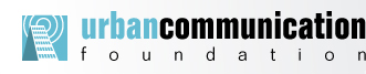 UCF logo