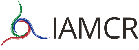 IAMCR