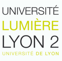 Universite Lumiere