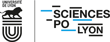Sciences po Lyon