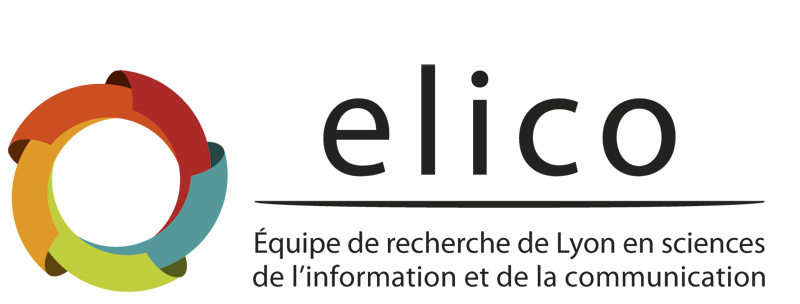 Elico logo
