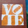 vote image